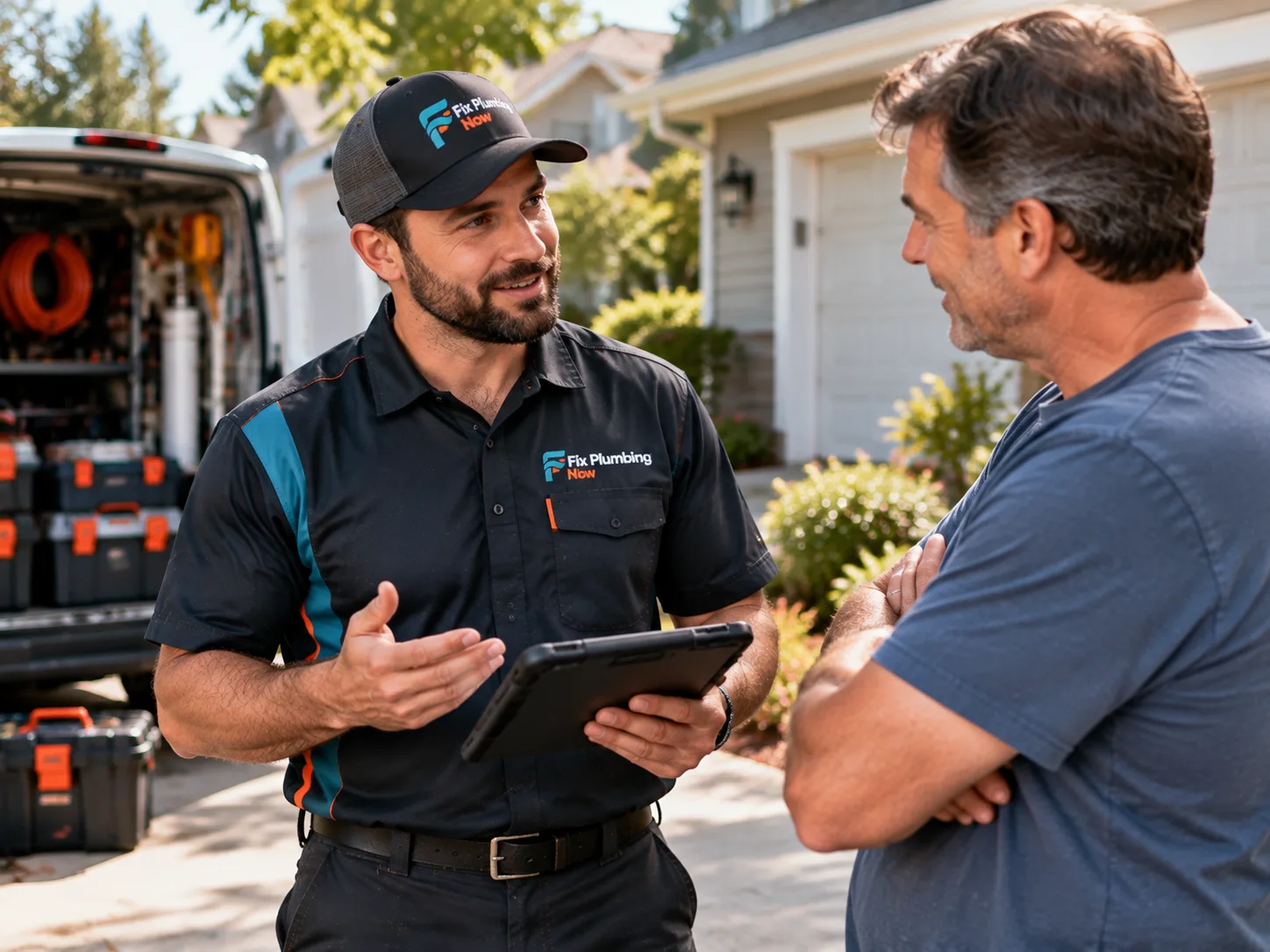 Clogged Drain Service Chester, UT FAQs